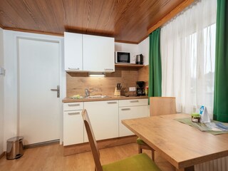 Frauenschuh-Apartments-Top-12-©-Stefan-Strasser-5