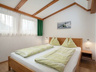 Frauenschuh Apartments Top 12 © Stefan Strasser 3