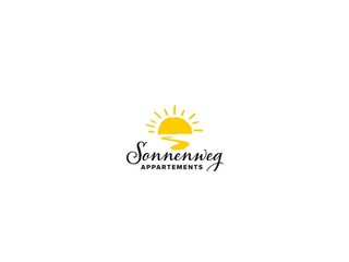 SonnenwegAppartementsRustLOGO