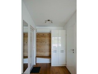 Sonnenweg Apartments Rust_026©Burgenland Tourismus