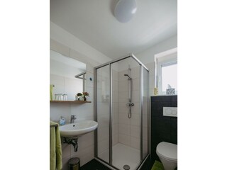 Sonnenweg Apartments Rust_028©Burgenland Tourismus