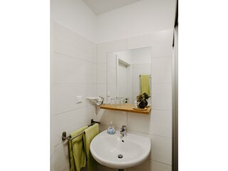 Sonnenweg Apartments Rust_048©Burgenland Tourismus