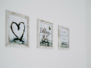 Sonnenweg Apartments Rust_063©Burgenland Tourismus