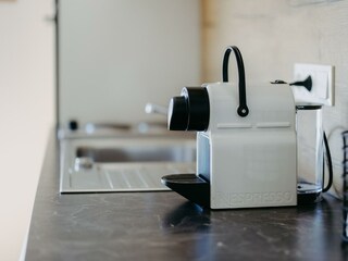 Sonnenweg Apartments Rust_061©Burgenland Tourismus