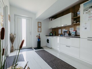 Sonnenweg Apartments Rust_050©Burgenland Tourismus