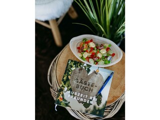 Sonnenweg Apartments Rust_053©Burgenland Tourismus