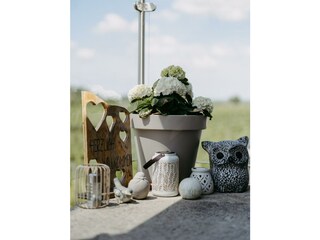 Sonnenweg Apartments Rust_064©Burgenland Tourismus