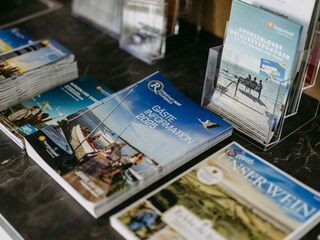 Sonnenweg Apartments Rust_055©Burgenland Tourismus