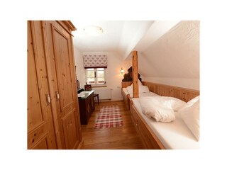 2014_12_Ramsbergerhof_Fotoshooting80