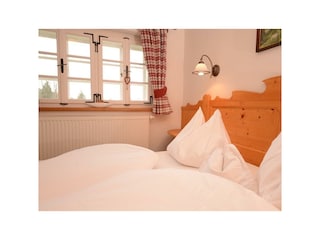 2014_12_Ramsbergerhof_Fotoshooting35