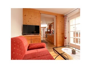 2014_12_Ramsbergerhof_Fotoshooting49