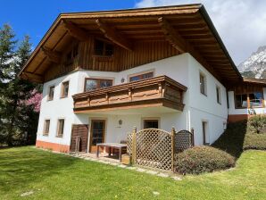 Apartment Landhaus Franzel - Ramsau am Dachstein - image1