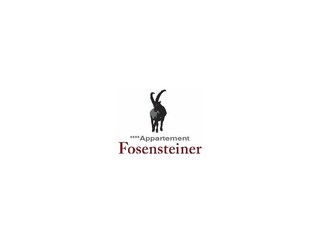 app_fosensteiner_logo