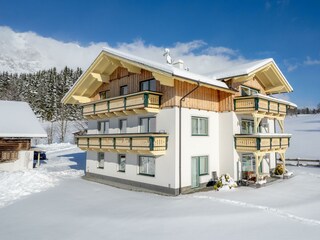 2023_Fosensteiner_Winter_strasser_300dpi-0869