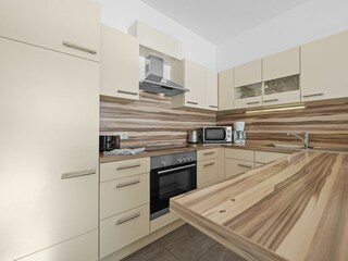 2023_Fosensteiner_Winter_strasser_300dpi-1914