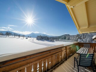 2023_Fosensteiner_Winter_strasser_300dpi-2013