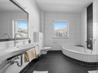 2023_Fosensteiner_Winter_strasser_300dpi-1890