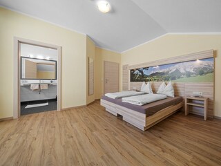 2023_Fosensteiner_Winter_strasser_300dpi-1944