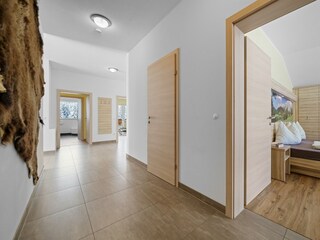 2023_Fosensteiner_Winter_strasser_300dpi-1962