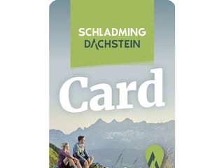 Schladming-Dachstein Card Logo.1