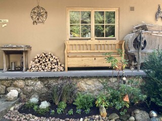 b8a3e914-850d-4267-9407-e5d30a3e0cee