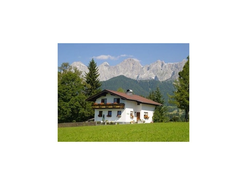 Apartment !!!Ehrenpreis