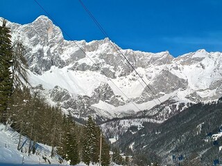 WP_20181218_14_40_18_Pro