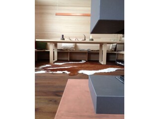 01b3ce7bea93418a686407a74918585f266352f110