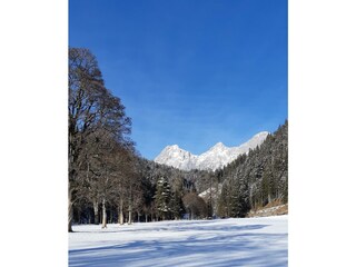Ramsau_3a