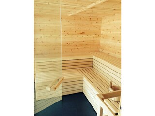 01aebf8adbd19224490785d077e3f0cfc7b952d9e3