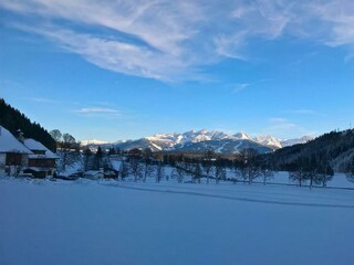 WP_20181218_14_23_04_Pro