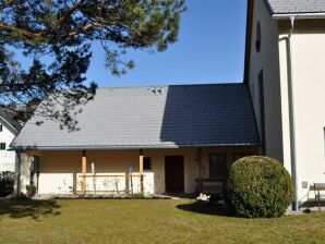 Apartment *Abgemeldet*Haus Toni - Hinterstoder - image1