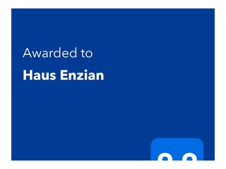 Digital-Award-TRA-2023