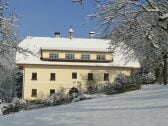 Haus Winter I