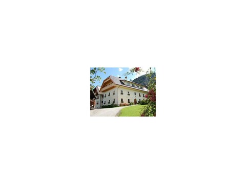 Apartment Bauer in Aiglern