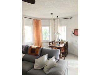 Villa Miami Playa Caratteristiche 16