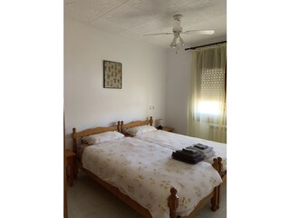 Villa Miami Playa Caratteristiche 18