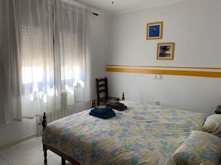 Villa Miami Playa Caratteristiche 17