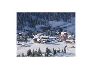 Haus Lage