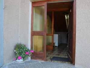 Apartment Ferienwohnung Ederreiter - Irdning - image1