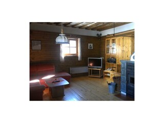 Wohnraum App 21 22 23 24