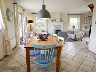 Villa Schagen Features 8