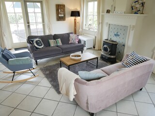 Villa Schagen Features 14