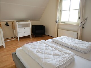 Villa Schagen Features 16