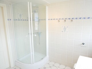 Villa Schagen Features 19
