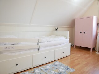 Villa Schagen Features 21