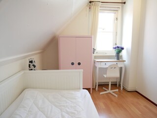 Villa Schagen Features 22