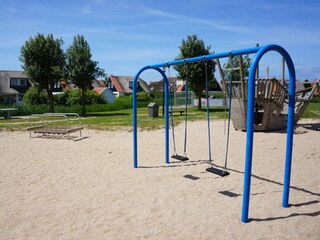 Villa Schagen Environment 27