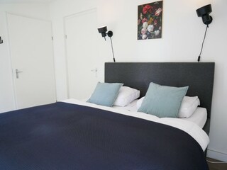 Villa Sint Maarten Ausstattung 14