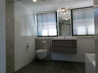 Villa Callantsoog Caratteristiche 11